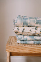 Gigoteuse évolutive - Hydra