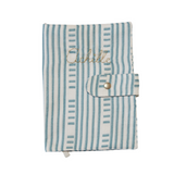 Coffret "Soleil Printanier" - Hydra