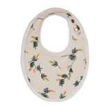 Coffret "Lueurs Dorées" Mimosa