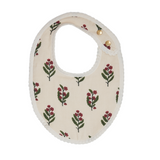 Coffret "Chanson Douce" Bougainvillier