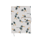 Coffret "Soleil Printanier" - Mimosa