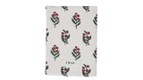 Précommande | Protège Carnet de Santé Bougainvillier