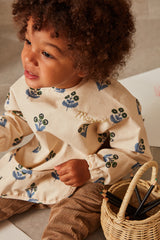 Coffret "Étoile Filante" Plumbago