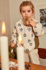 Coffret "Étincelles" Plumbago