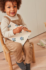 Coffret "Étoile Filante" Plumbago