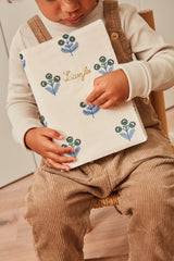 Coffret "Étincelles" Plumbago