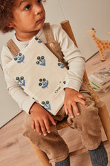 Coffret "Étincelles" Plumbago