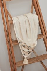 Coffret "Étincelles" Mimosa