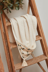 Coffret "Poudre de Soleil" Mimosa