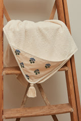 Coffret "Poudre de Soleil" Plumbago