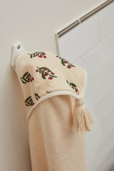 Coffret "Lueurs Dorées" Bougainvillier