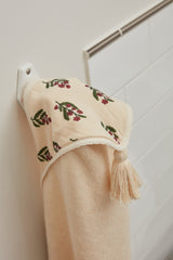 Coffret "Chanson Douce" Bougainvillier