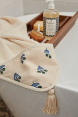 Coffret "Étincelles" Plumbago