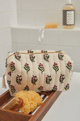 Coffret "Étoile Filante" Bougainvillier