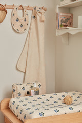 Coffret "Étoile Filante" Plumbago