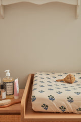 Coffret "Poudre de Soleil" Plumbago