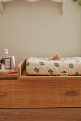 Coffret "Étoile Filante" Plumbago