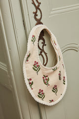 Coffret "Lueurs Dorées" Bougainvillier