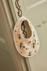 Coffret "Lueurs Dorées" Mimosa