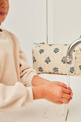 Coffret "Étincelles" Plumbago