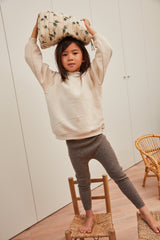 Coffret "Lueurs Dorées" Mimosa