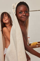 Coffret "Lueurs Dorées" Mimosa