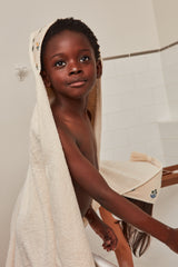 Coffret "Poudre de Soleil" Mimosa