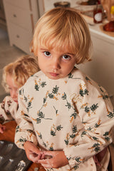 Coffret "Étincelles" Mimosa