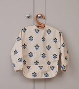 Coffret "Étincelles" Plumbago