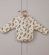 Coffret "Étincelles" Mimosa