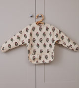 Coffret "Étoile Filante" Bougainvillier