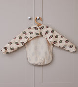 Coffret "Étoile Filante" Bougainvillier