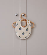 Coffret "Étincelles" Plumbago