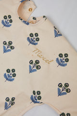 Coffret "Étincelles" Plumbago