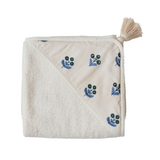 Coffret "Poudre de Soleil" Plumbago