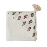 Coffret "Lueurs Dorées" Bougainvillier