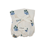 Coffret "Poudre de Soleil" Plumbago