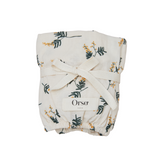 Coffret "Poudre de Soleil" Mimosa