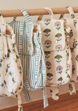 Sac à dos - Ginkgo