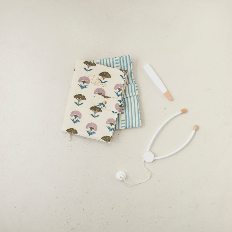 Coffret "Étincelles"