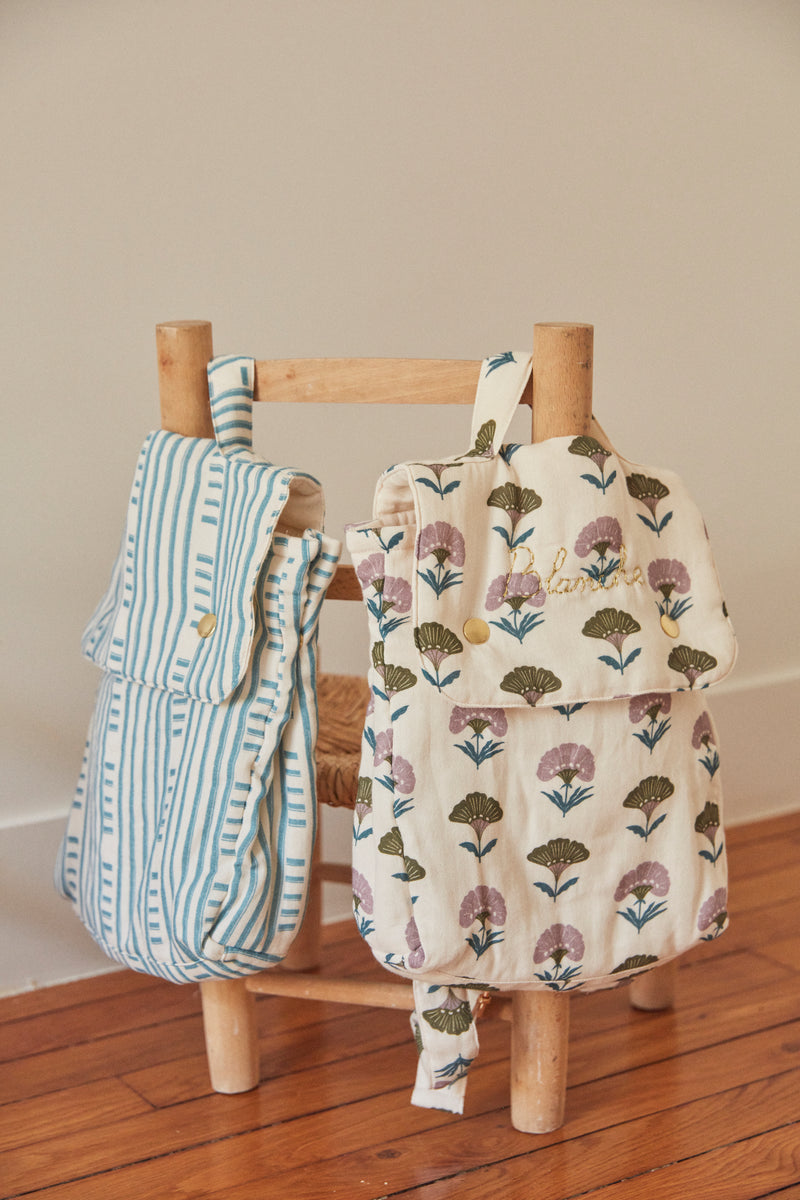 Sac à dos - Hydra