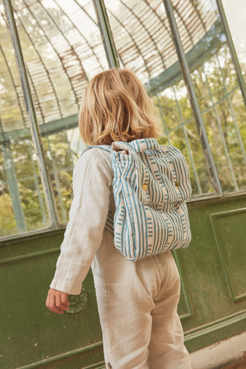 Sac à dos - Hydra