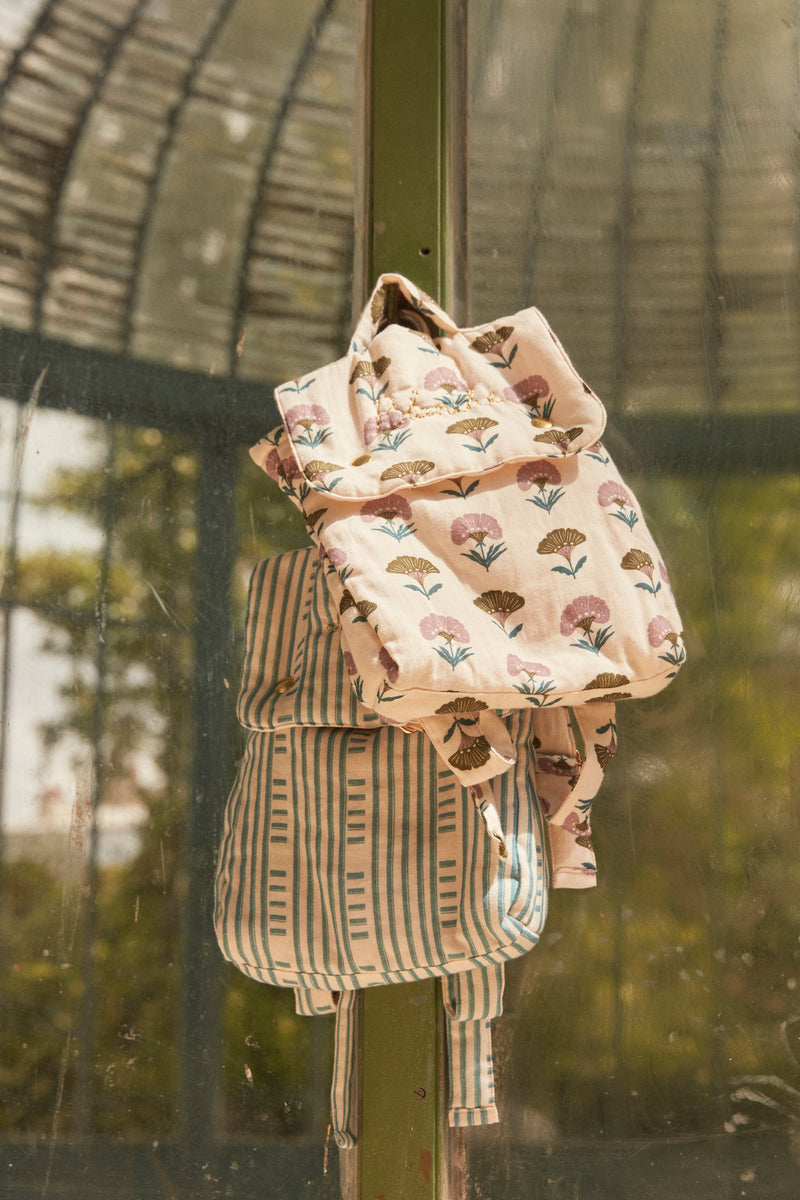 Sac à dos - Ginkgo