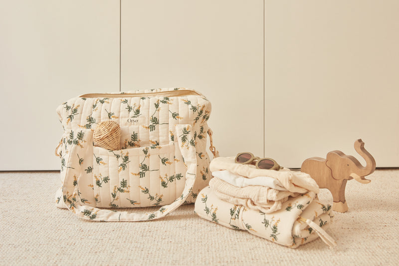 Trousse de Soin et Santé Pour Bébé Essentiel de Toilette - Rose - Puériculture & Eveil bébé Trousse de Soin et Santé Pour Bébé Essentiel de Toilette - Rose - Puériculture & Eveil bébé
