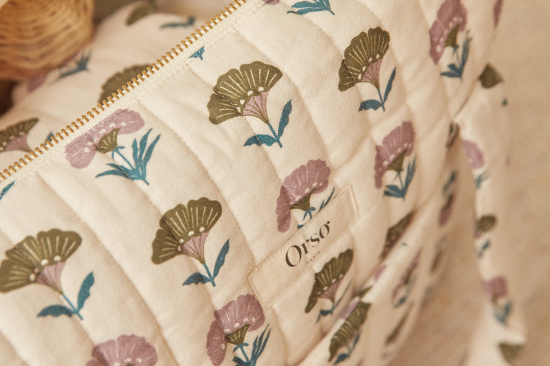 Coffret "Première Balade " - Ginkgo