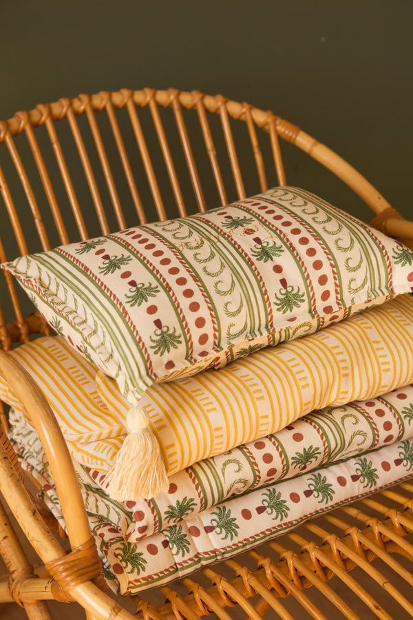 Coussin - Palma