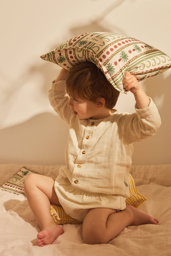 Coussin - Palma