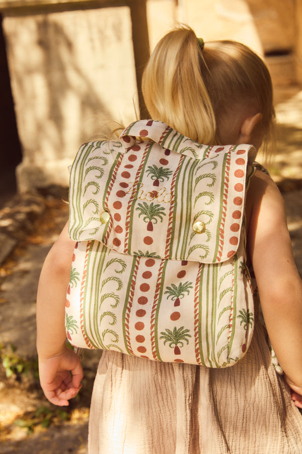Sac à dos - Palma