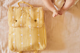Sac à dos - Le Nil