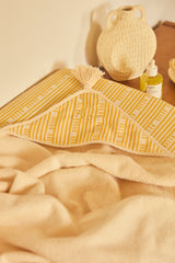 Coffret "Poudre de Soleil" Nil